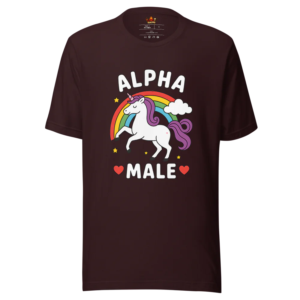 Unisex Staple T-Shirt | Bella + Canvas 3001