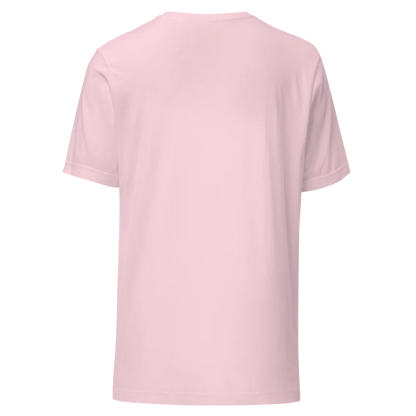 Running Late is My Cardio.™ | Unisex Staple T-Shirt | The Perfect Giftable