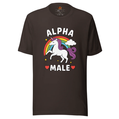 Unisex Staple T-Shirt | Bella + Canvas 3001