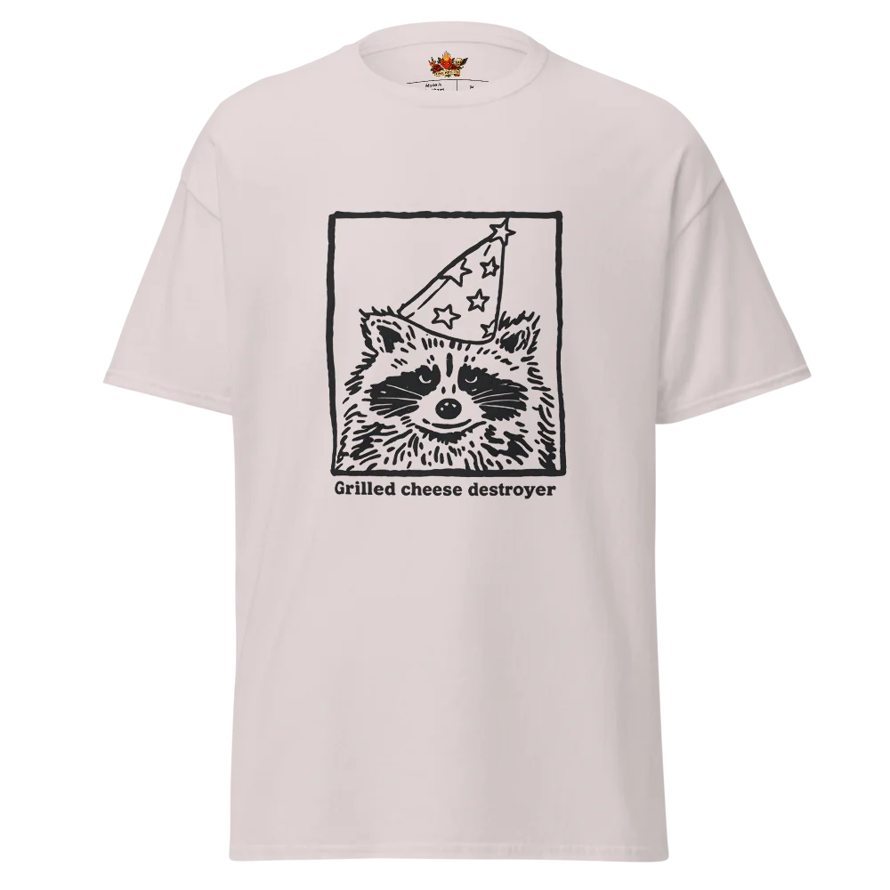 Unisex Classic Tee | Gildan 5000