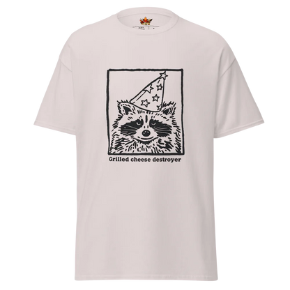 Unisex Classic Tee | Gildan 5000
