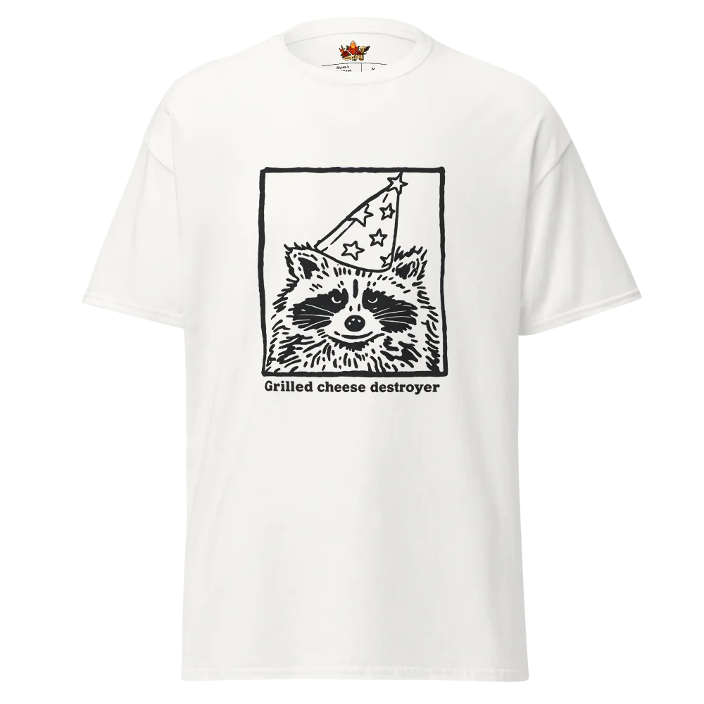 Unisex Classic Tee | Gildan 5000