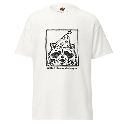 Unisex Classic Tee | Gildan 5000