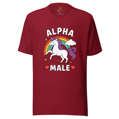 Unisex Staple T-Shirt | Bella + Canvas 3001