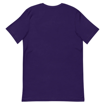 Unisex Staple T-Shirt | Bella + Canvas 3001