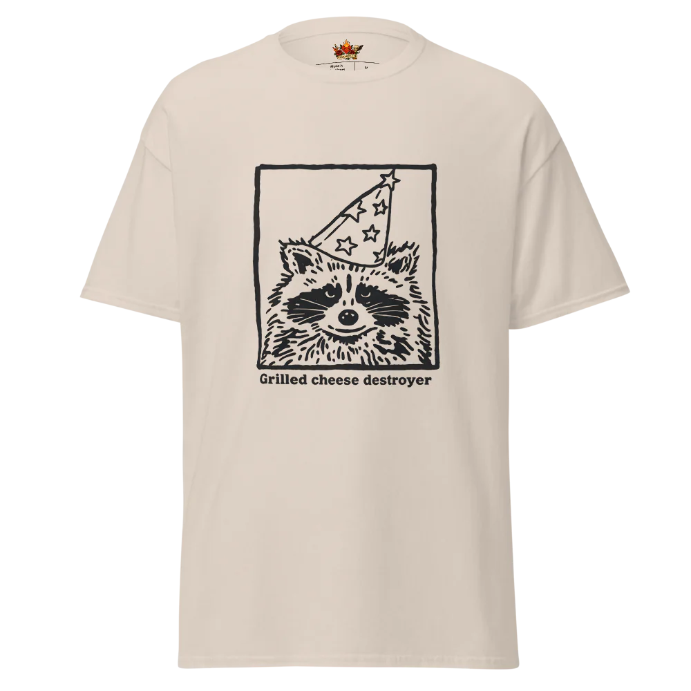Unisex Classic Tee | Gildan 5000