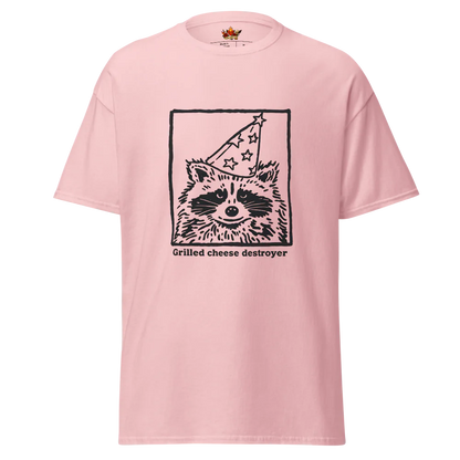 Unisex Classic Tee | Gildan 5000