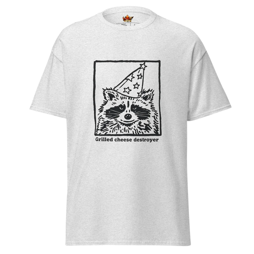 Unisex Classic Tee | Gildan 5000
