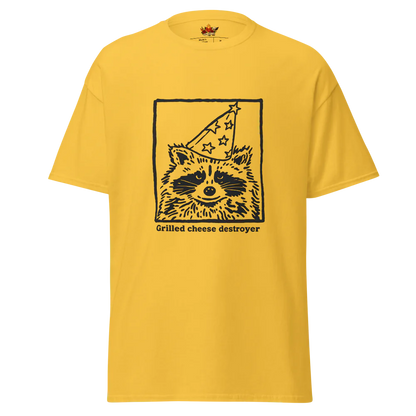 Unisex Classic Tee | Gildan 5000