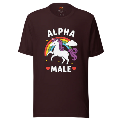 Unisex Staple T-Shirt | Bella + Canvas 3001