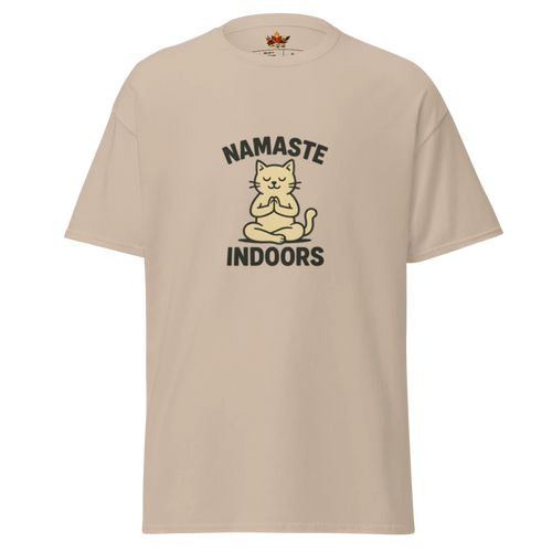 Unisex Classic Tee | Gildan 5000