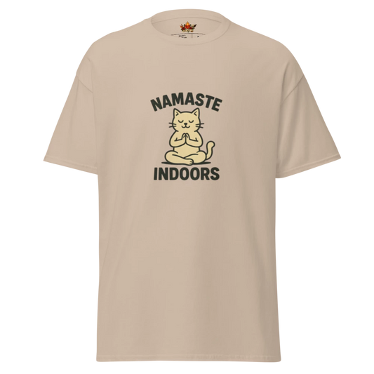 Unisex Classic Tee | Gildan 5000