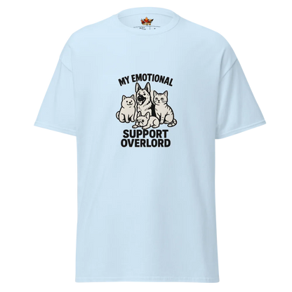 Unisex Classic Tee | Gildan 5000