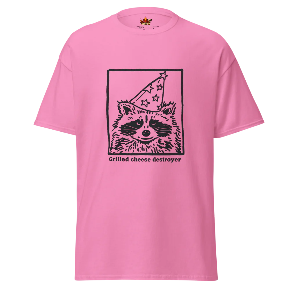Unisex Classic Tee | Gildan 5000