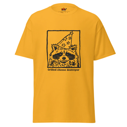 Unisex Classic Tee | Gildan 5000