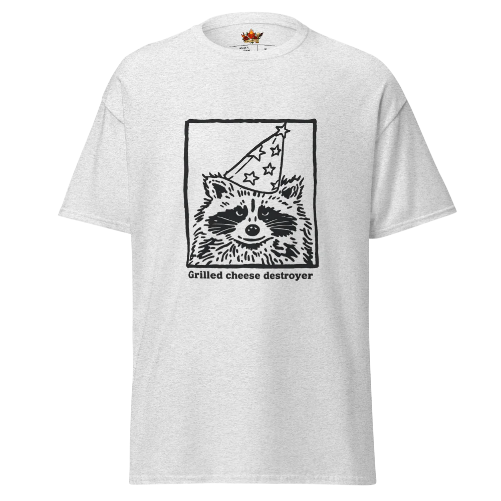 Unisex Classic Tee | Gildan 5000