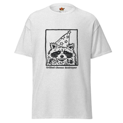 Unisex Classic Tee | Gildan 5000