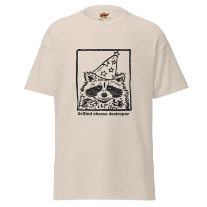 Unisex Classic Tee | Gildan 5000